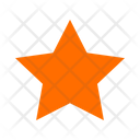 پیش‌نمایش فایل star-1629286 از پک نماد علامت