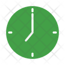 پیش‌نمایش فایل time-1629284 از پک نماد علامت