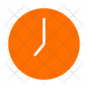 پیش‌نمایش فایل time-1629285 از پک نماد علامت