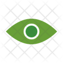 پیش‌نمایش فایل vision-1629283 از پک نماد علامت