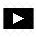 پیش‌نمایش فایل next-1629319 از پک نماد علامت