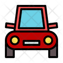 پیش‌نمایش فایل car-1637021 از پک متفرقه
