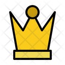 پیش‌نمایش فایل crown-1637019 از پک متفرقه