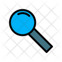 پیش‌نمایش فایل find-1637016 از پک متفرقه