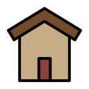 پیش‌نمایش فایل home-1637040 از پک متفرقه