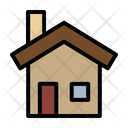 پیش‌نمایش فایل house-1637039 از پک متفرقه