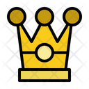 پیش‌نمایش فایل king-1637037 از پک متفرقه