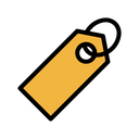 پیش‌نمایش فایل label-1637036 از پک متفرقه