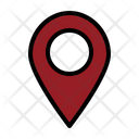پیش‌نمایش فایل location-1637034 از پک متفرقه