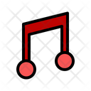 پیش‌نمایش فایل music-1637033 از پک متفرقه