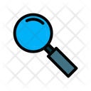 پیش‌نمایش فایل search-1637030 از پک متفرقه
