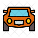 پیش‌نمایش فایل vehicle-1637025 از پک متفرقه