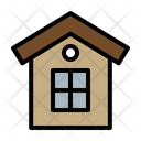 پیش‌نمایش فایل window-1637024 از پک متفرقه