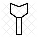 پیش‌نمایش فایل arrow-1712892 از پک علامت محبوب