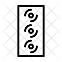 پیش‌نمایش فایل multimedia-1702739 از پک سخت افزار کامپیوتر