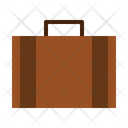 پیش‌نمایش فایل bag-1716723 از پک رابط هوشمند