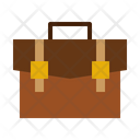پیش‌نمایش فایل briefcase-1716712 از پک رابط هوشمند