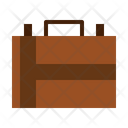 پیش‌نمایش فایل briefcase-1716720 از پک رابط هوشمند