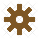 پیش‌نمایش فایل cog-wheel-1716717 از پک رابط هوشمند