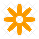 پیش‌نمایش فایل cog-wheel-1716718 از پک رابط هوشمند