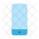 پیش‌نمایش فایل mobile-1716716 از پک رابط هوشمند