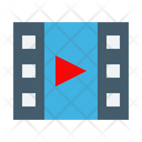 پیش‌نمایش فایل multimedia-1716710 از پک رابط هوشمند