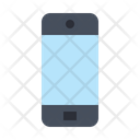 پیش‌نمایش فایل phone-1716707 از پک رابط هوشمند