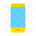 پیش‌نمایش فایل phone-1716713 از پک رابط هوشمند