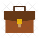 پیش‌نمایش فایل portfolio-1716722 از پک رابط هوشمند