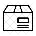 پیش‌نمایش فایل delivery-box-1733169 از پک فایل و پوشه