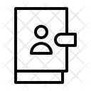 پیش‌نمایش فایل diary-1733168 از پک فایل و پوشه