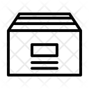 پیش‌نمایش فایل inbox-1733174 از پک فایل و پوشه