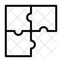 پیش‌نمایش فایل puzzle-1733155 از پک فایل و پوشه
