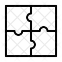 پیش‌نمایش فایل puzzle-1733157 از پک فایل و پوشه