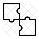 پیش‌نمایش فایل solution-1733156 از پک فایل و پوشه