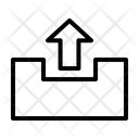 پیش‌نمایش فایل upload-1733154 از پک فایل و پوشه