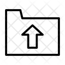 پیش‌نمایش فایل upload-folder-1733153 از پک فایل و پوشه