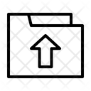 پیش‌نمایش فایل upload-folder-1733166 از پک فایل و پوشه