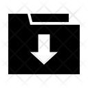 پیش‌نمایش فایل download-folder-1733128 از پک فایل و پوشه