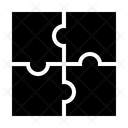 پیش‌نمایش فایل puzzle-1733134 از پک فایل و پوشه