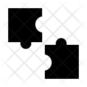 پیش‌نمایش فایل solution-1733133 از پک فایل و پوشه