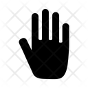 پیش‌نمایش فایل hand-1801869 از پک مدیا شیء