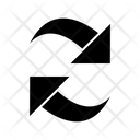 پیش‌نمایش فایل recycle-1801864 از پک مدیا شیء