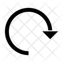 پیش‌نمایش فایل refresh-1801871 از پک مدیا شیء