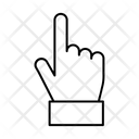 پیش‌نمایش فایل cursor-hand-1801841 از پک مدیا شیء