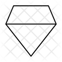 پیش‌نمایش فایل diamond-1801852 از پک مدیا شیء