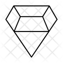 پیش‌نمایش فایل diamonds-1801850 از پک مدیا شیء