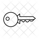 پیش‌نمایش فایل house-key-1801849 از پک مدیا شیء