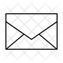 پیش‌نمایش فایل mail-1801847 از پک مدیا شیء