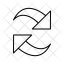 پیش‌نمایش فایل recycle-1801845 از پک مدیا شیء
